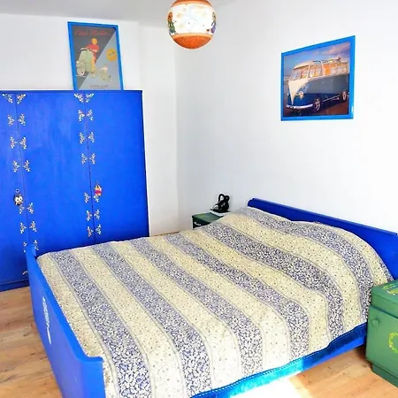 Flat For Your In Διαμέρισμα *