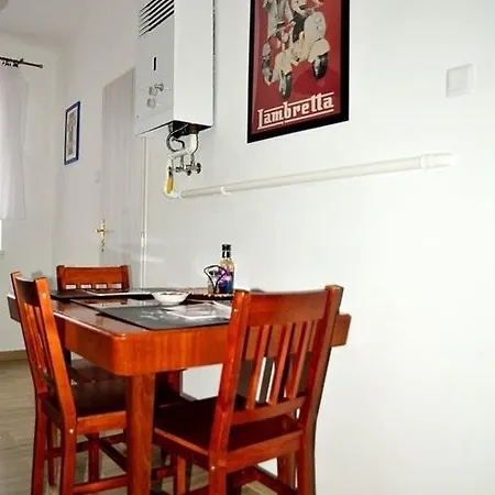 Flat For Your In Διαμέρισμα