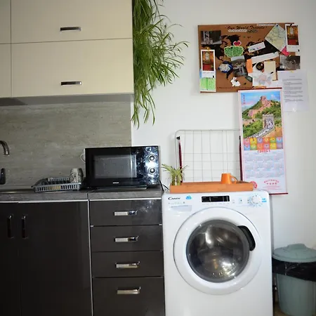 Flat For Your In Διαμέρισμα *