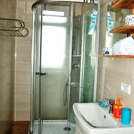 Flat For Your In Διαμέρισμα